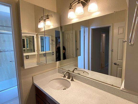 5th image of 4681 Albany Cir APT 148