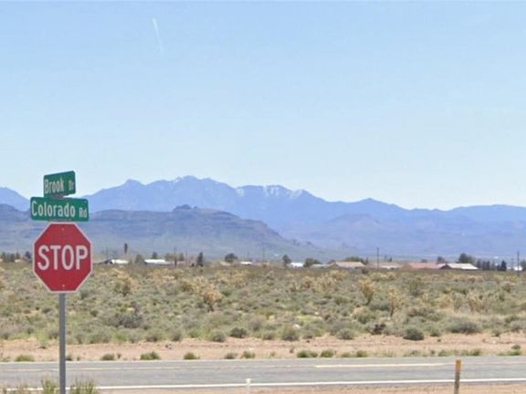 4th image of LOT 28 S Colorado Rd