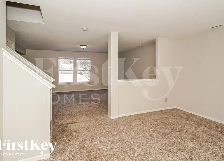 8938 Orchid Bloom Pl — Photo 2