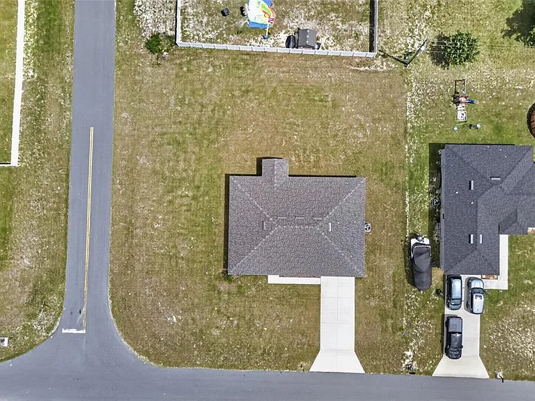 2686 SW 161st Loop — Photo 9