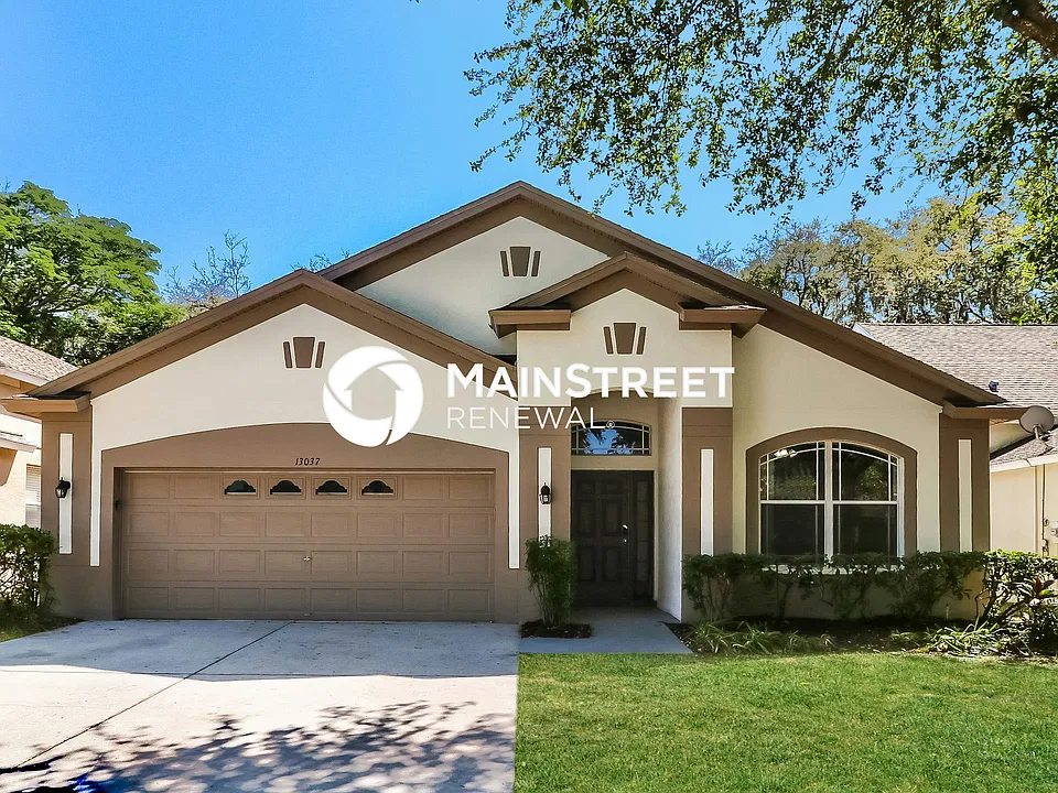 13037 Terrace Springs Dr