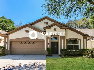 13037 Terrace Springs Dr, Temple Terrace, FL 33637