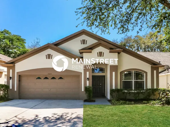 13037 Terrace Springs Dr, Temple Terrace, FL 33637