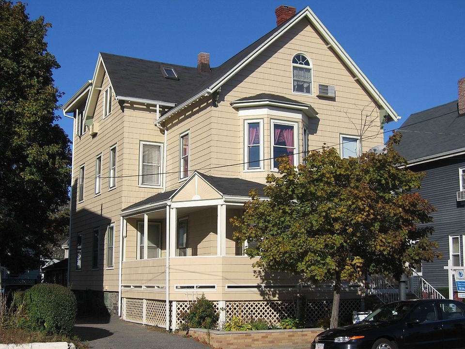 Front 1