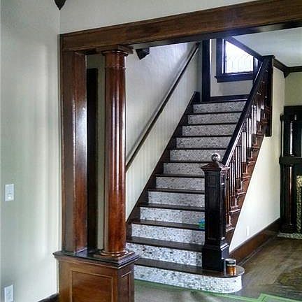 3rd image of 1704 S Geddes St