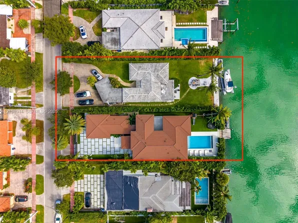 710-700 S Shore Dr, Miami Beach, FL 33141