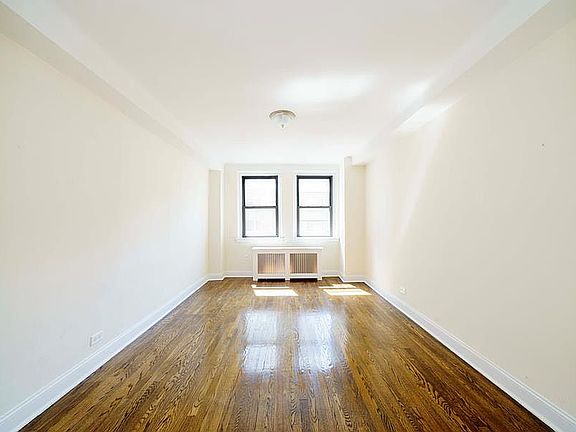3rd image of 237 E 20th St APT 9E