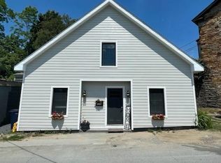 125 Ausable St, Keeseville, NY 12944