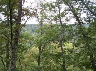 0 Red Hill Rd LOT 0, Livingston, KY 40445