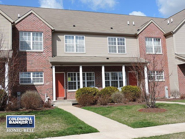 1st image of 567 Stonegate Dr #567