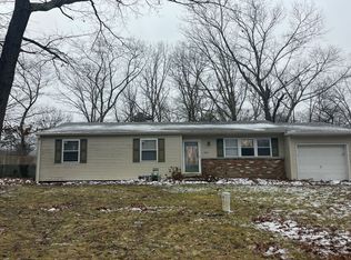 404 New Jersey Rd, Browns Mills, NJ 08015