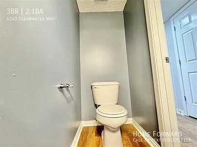 4340 Clearwater Way — Photo 15