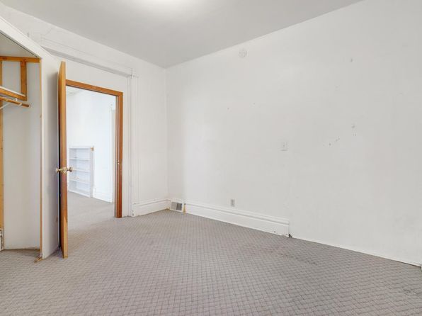 saint-paul-minnesota-2157693 picture