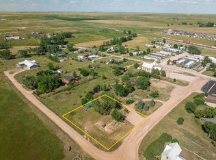 Tbd, Hermosa, SD 57744