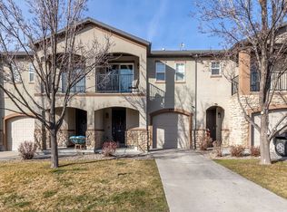 292 W 680 N, Centerville, UT 84014