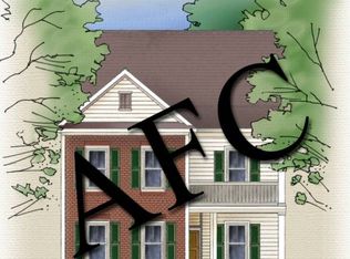 6523 N Sheridan Rd, Edmore, MI 48829