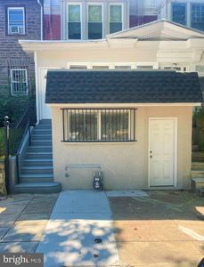 6325 Limekiln Pike, Philadelphia, PA, 19138