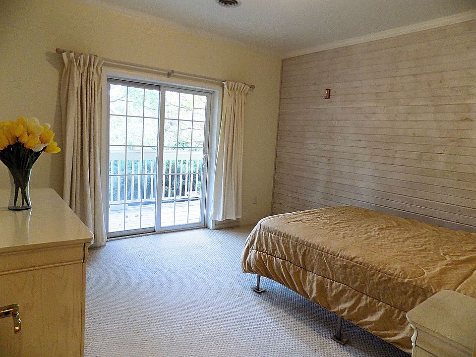 1st image of 1702 Rukmapura Park APT 3
