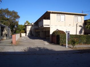 425 Walnut St APT 5, San Carlos, CA 94070