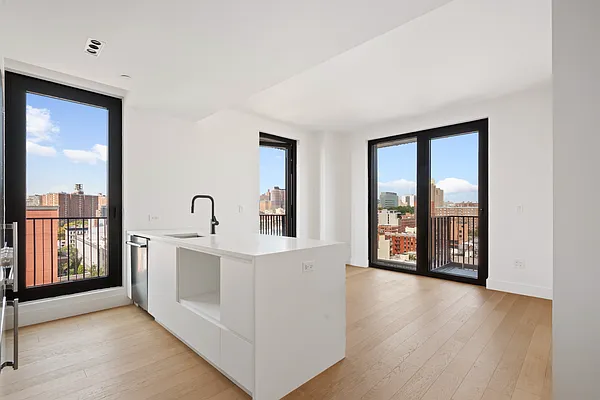 Rented by Living New York | media 73