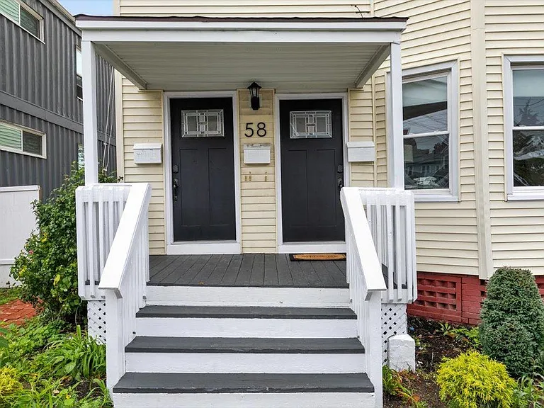 58 Vernon St #1 — Photo 21