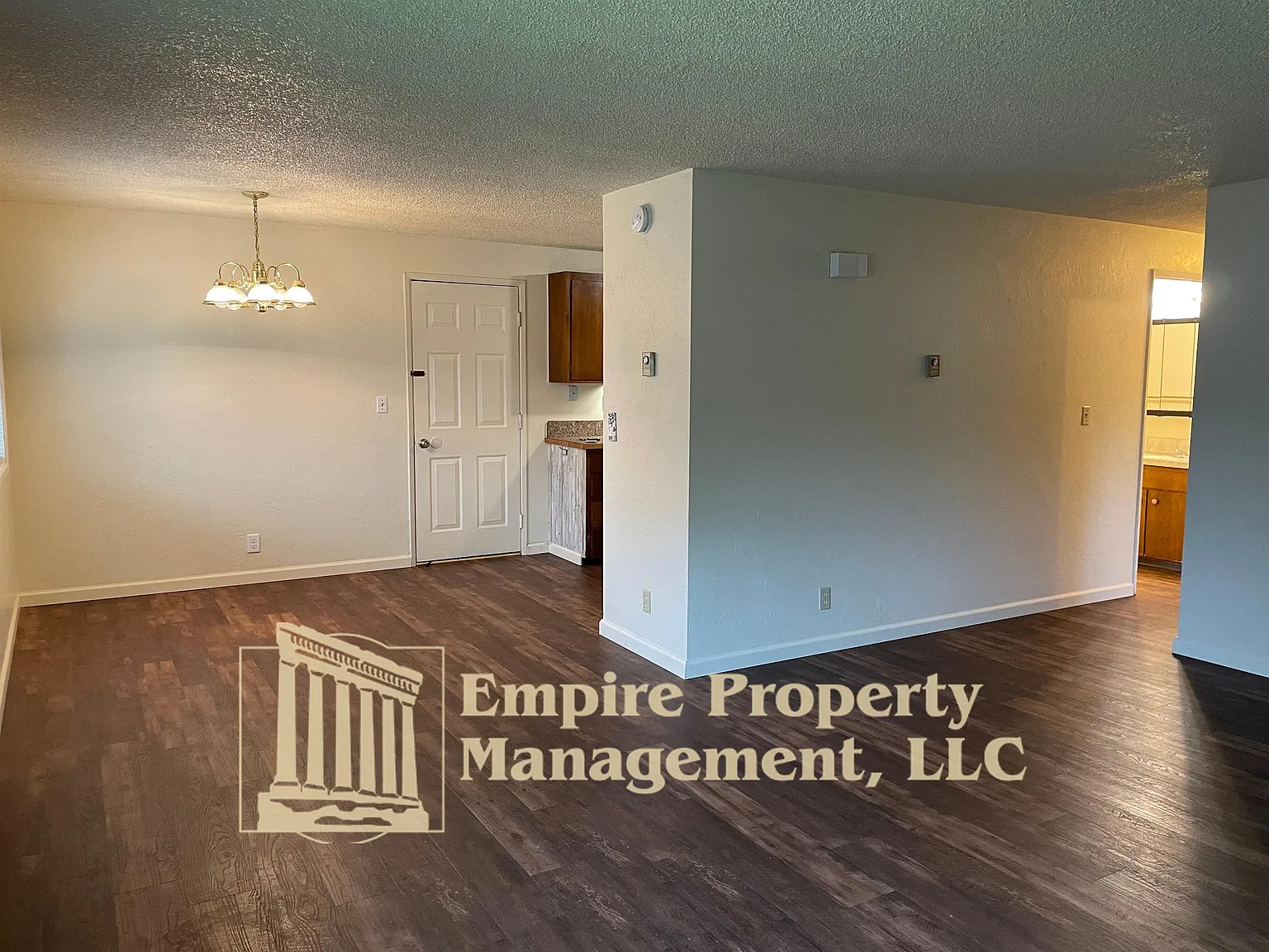 1297 Waite Street/3780 Concord St. - 1297- K16 — Photo 4