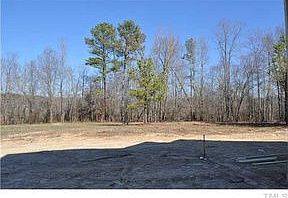 3rd image of 582 Millstone Dr