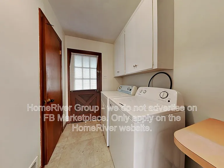 1216 Glen Cove Dr — Photo 21