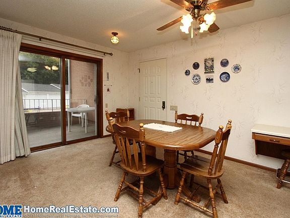 4th image of 3001 S 51st Street Ct Unit 350