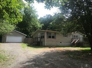 600 Davis Corner Rd, Mount Juliet, TN 37122