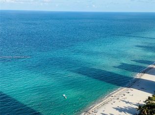 1830 S Ocean Dr APT 3003, Hallandale Beach, FL 33009