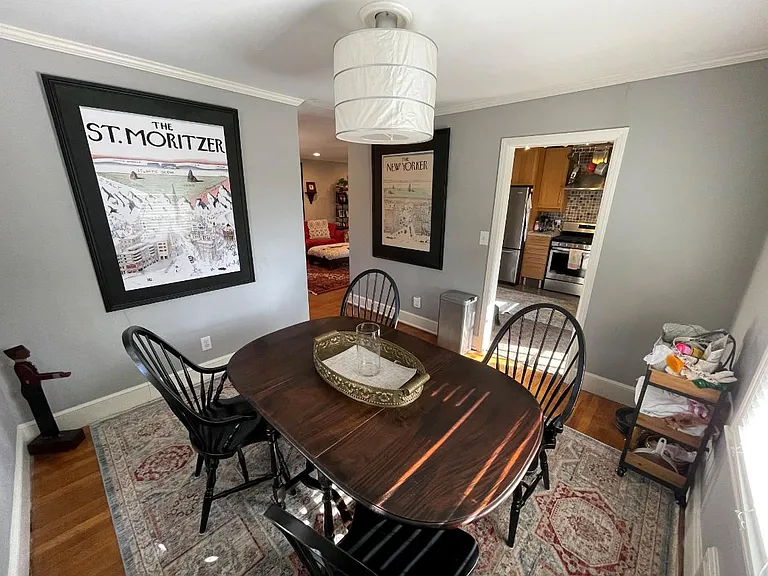 147 Lindbergh Dr NE #A — Photo 26