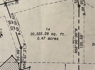 23 Huna Way, Lake George, NY 12845
