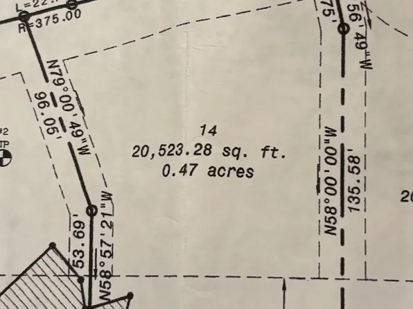 23 Huna Way, Lake George, NY 12845