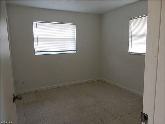 4th image of 728 Karlov St