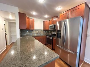 3603 State St #5, San Diego, CA 92103