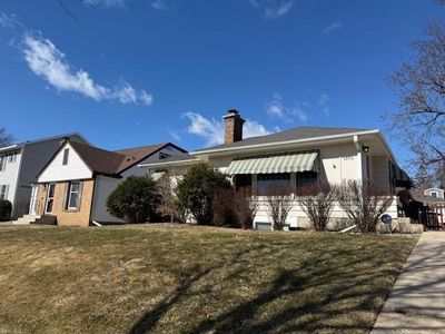 1879 Montreal Ave, Saint Paul, MN, 55116