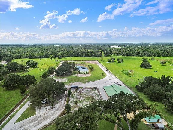 4th image of 5925 SPENCER PARRISH ROAD