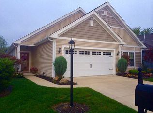 13176 Northpointe Cir, Strongsville, OH 44136