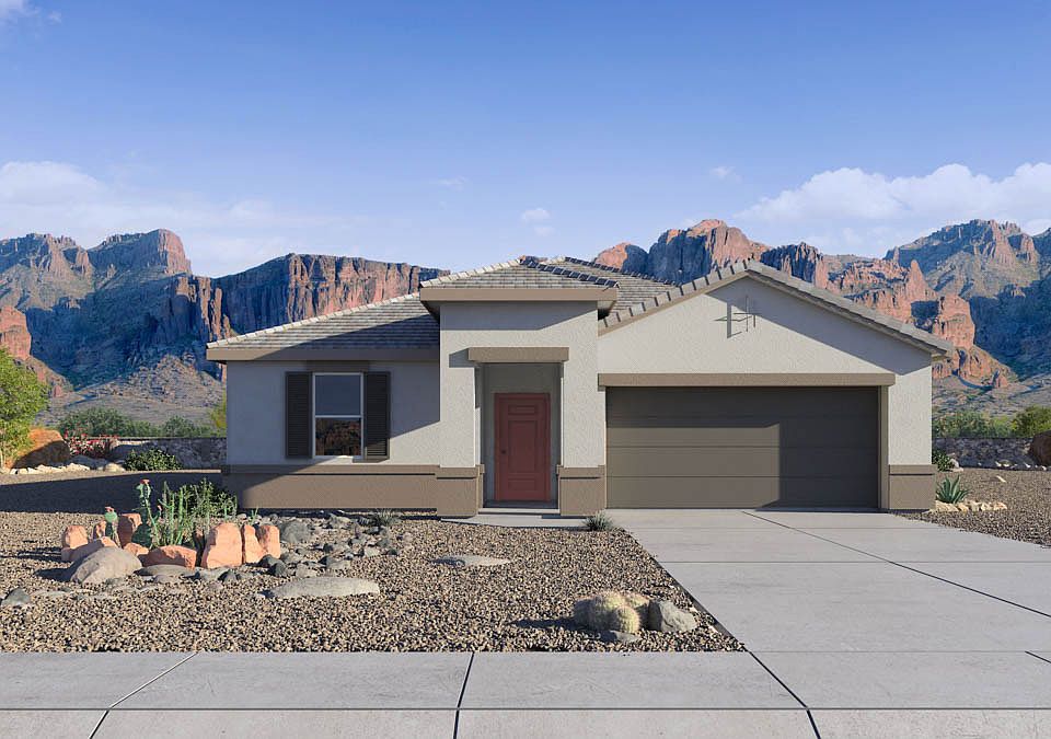 Elevation Image 0.