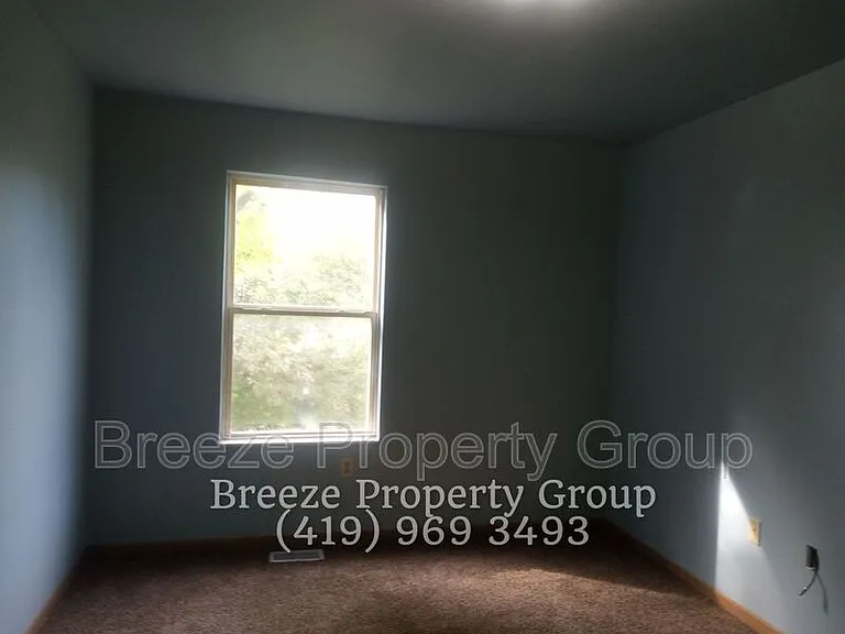 1449 N Huron St — Photo 12