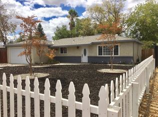 7341 6th St, Rio Linda, CA 95673