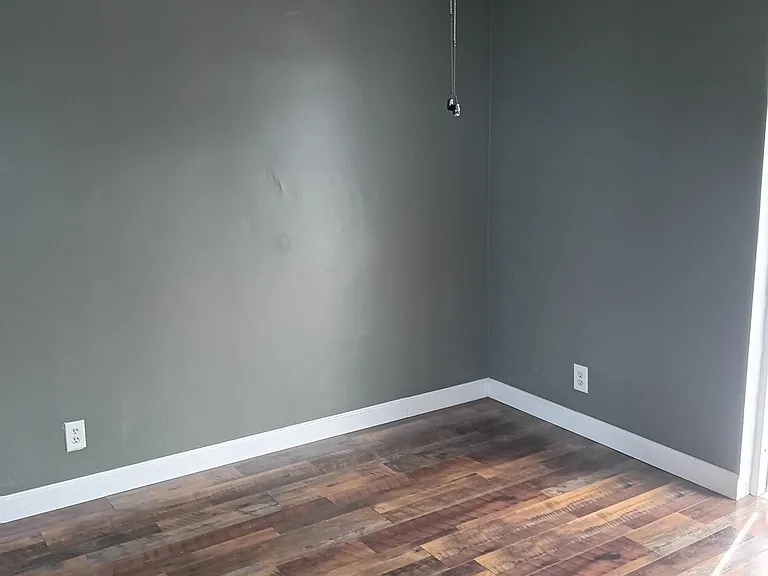 716 Briny Ave #105 — Photo 7