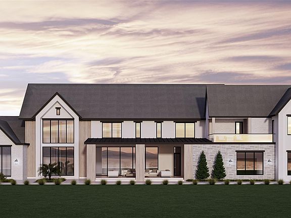 5th image of 5555 Bloomfield Glens Rd