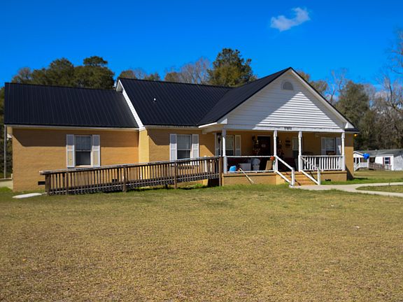 2nd image of 3032 Orange Grove Rd