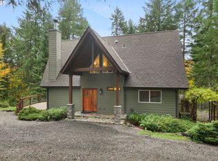 25780 Cheshire Ln, Junction City, OR 97448