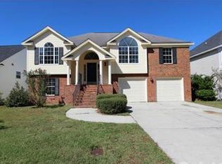 130 Runner Rd, Savannah, GA 31410