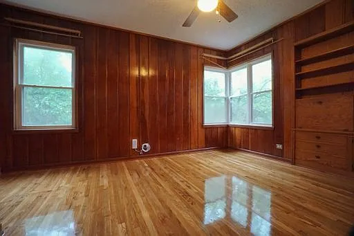 149 Downing Dr — Photo 18