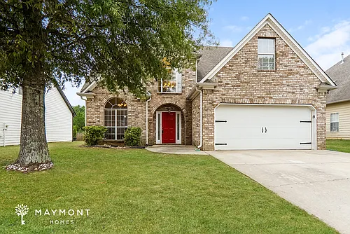 1023 Kerry Dr Photo 1