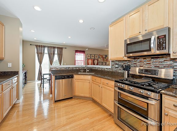 5th image of this home